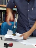 Notaris_untuk_dgn_spa