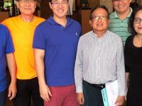 Pemerintahan_Yangon_Myanmar_kontrak_minyak