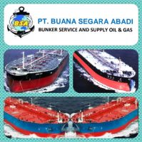 WhatsApp_Image_2019-05-17_at_1739433