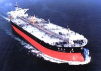 WhatsApp_Image_2019-05-17_at_174008