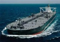 WhatsApp_Image_2019-05-17_at_1740092