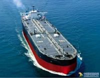 WhatsApp_Image_2019-05-17_at_174010