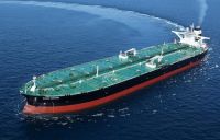 WhatsApp_Image_2019-05-17_at_1740101