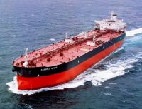 WhatsApp_Image_2019-05-17_at_1740103