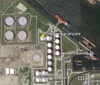 WhatsApp_Image_2019-05-17_at_1756061