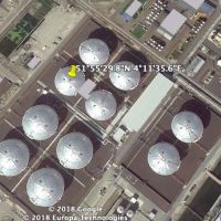 WhatsApp_Image_2019-05-17_at_1756062